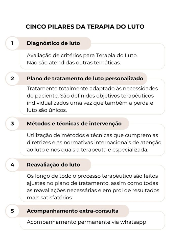 testemunho_terapia